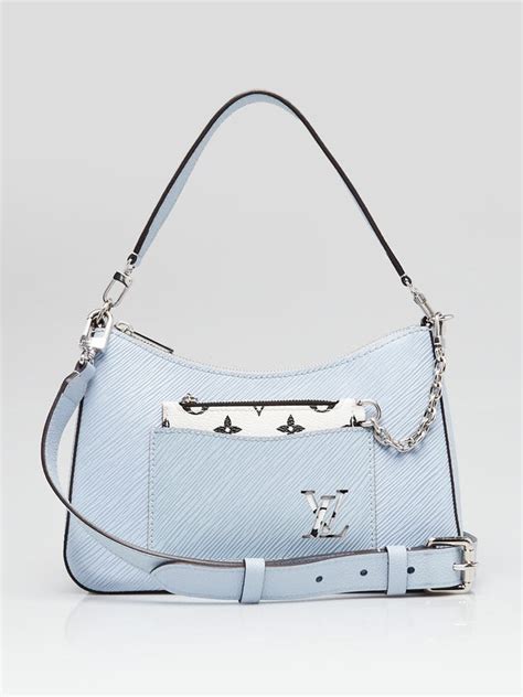 louis vuitton bleu nuage